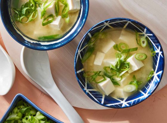 cara-memasak-miso-soup