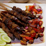 panduan-lengkap-membuat-sate