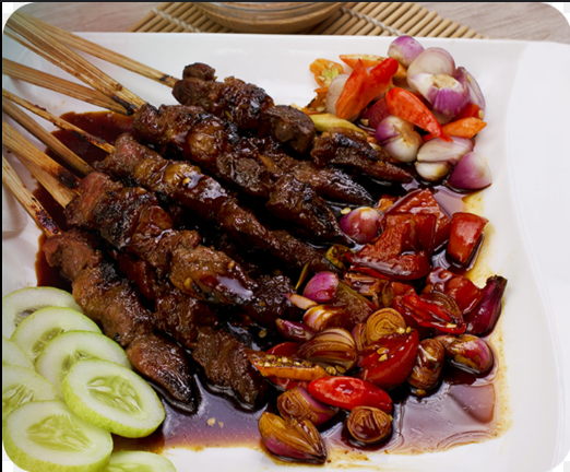 panduan-lengkap-membuat-sate