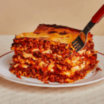 panduan-lengkap-memasak-lasagna