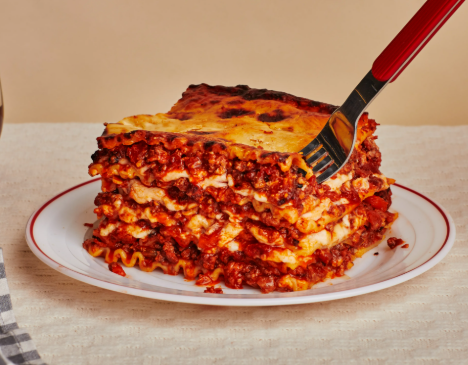 panduan-lengkap-memasak-lasagna