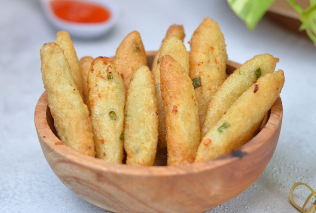 olahan-otak-otak-menjadi-berbagai-jenis-masakan