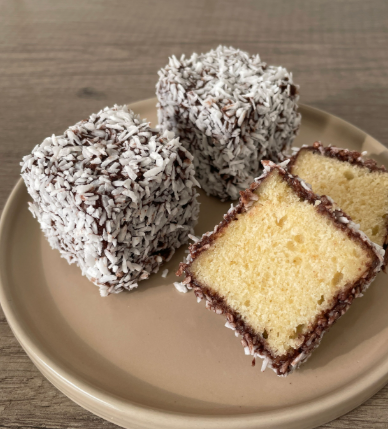 panduan-lengkap-memasak-lamington