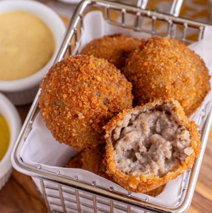 panduan-lengkap-memasak-bitterballen