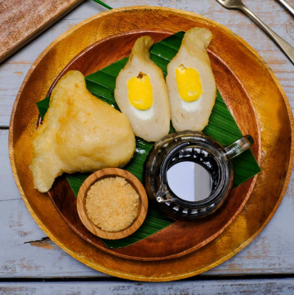 panduan-lengkap-memasak-pempek