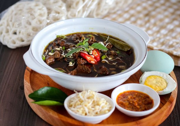 panduan-lengkap-memasak-rawon