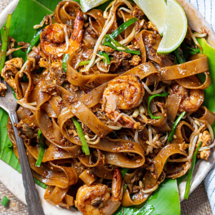 panduan-lengkap-memasak-char-kway-teow