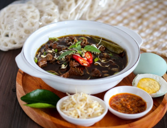 panduan-lengkap-memasak-rawon-surabaya