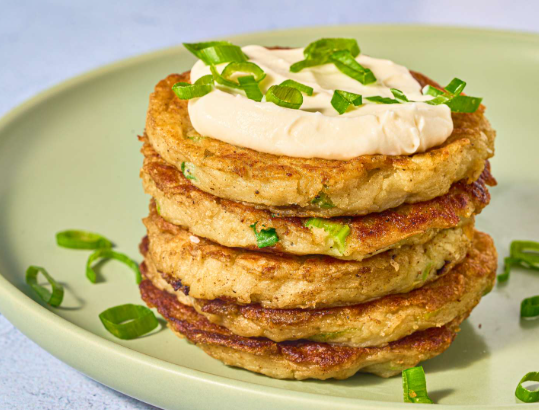 panduan-lengkap-memasak-boxty