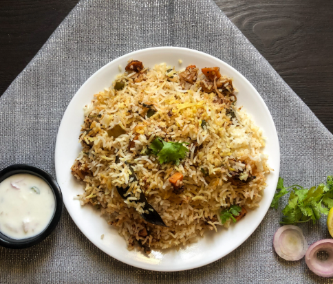 panduan-lengkap-memasak-biryani