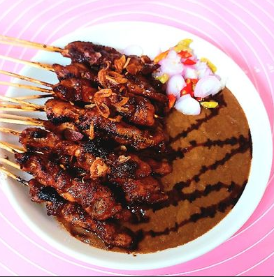 panduan-lengkap-memasak-sate-madura