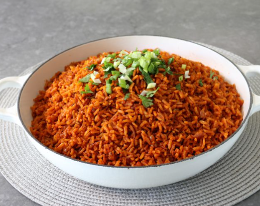panduan-lengkap-memasak-jollof-rice