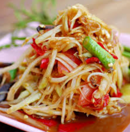 rahasia-membuat-tam-mak-hoong