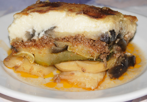 tips-memasak-moussaka-khas-yunani-yang-lezat
