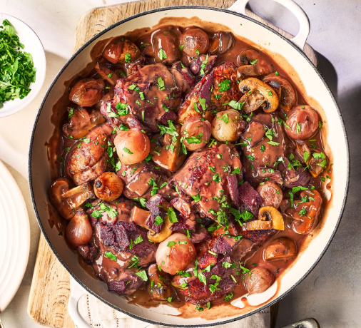 tips-sukses-memasak-coq-au-vin-dengan-rasa-lebih-kaya