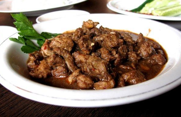 tips-masak-saksang-daging-babi-khas-batak