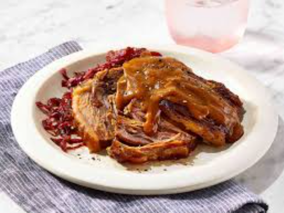 tips-masak-sauerbraten-khas-jerman