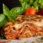 tips-masak-lasagna-italia
