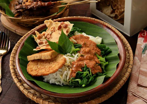 tips-masak-pecel-madiun-khas-jawa