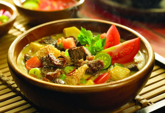 tips-masak-soto-betawi-khas-jakarta