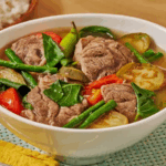 tips-masak-sinigang-gurih-asam-segar