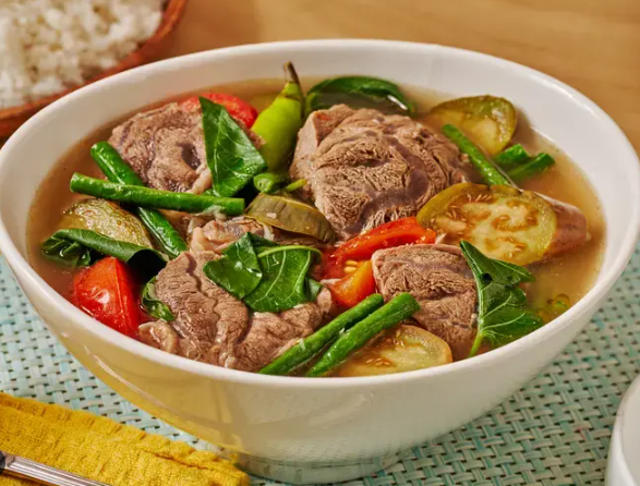 tips-masak-sinigang-gurih-asam-segar