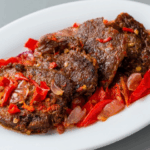 tips-masak-dendeng-batokok