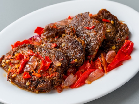 tips-masak-dendeng-batokok