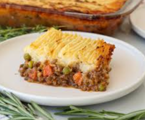 tips-masak-shepherds-pie