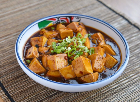tips-masak-mapo-tofu