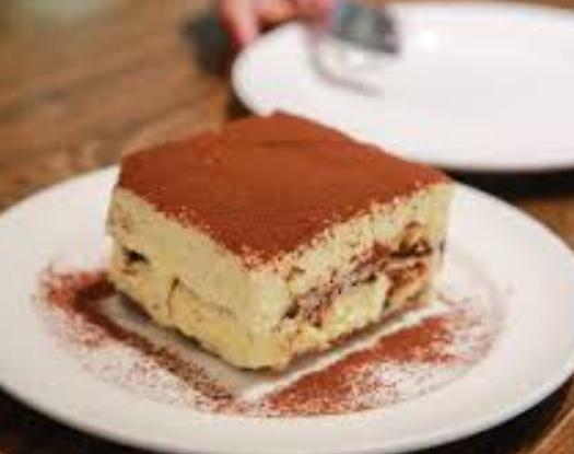 tips-membuat-tiramisu-creamy-dengan-rasa-seimbang