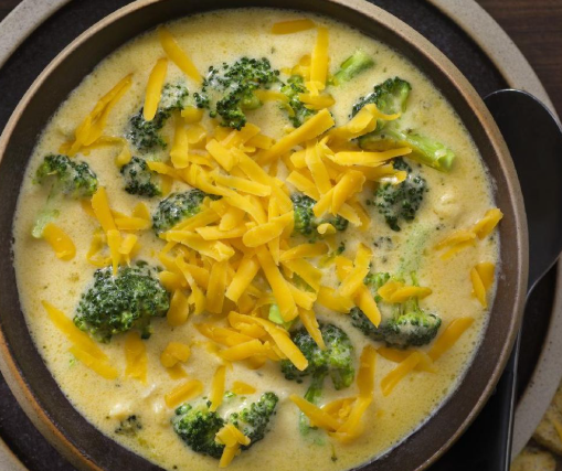 rahasia-membuat-sup-brokoli-creamy-yang-lezat-lembut