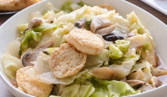 tips-masak-hemat-waktu-untuk-rutinitas-harian