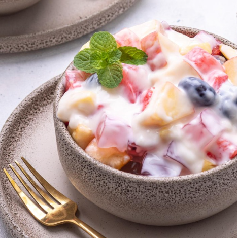 cara-membuat-salad-buah-seimbang-dan-menyegarkan