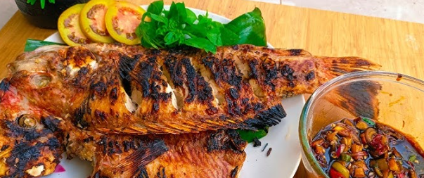 cara-mengolah-ikan-bakar-kecap-agar-tidak-amis