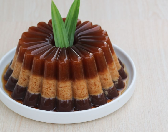 cara-mengatur-takaran-agar-agar-agar-pudding-sempurna