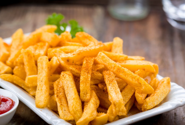 tips-kentang-goreng-renyah-di-luar-dan-lembut-di-dalam