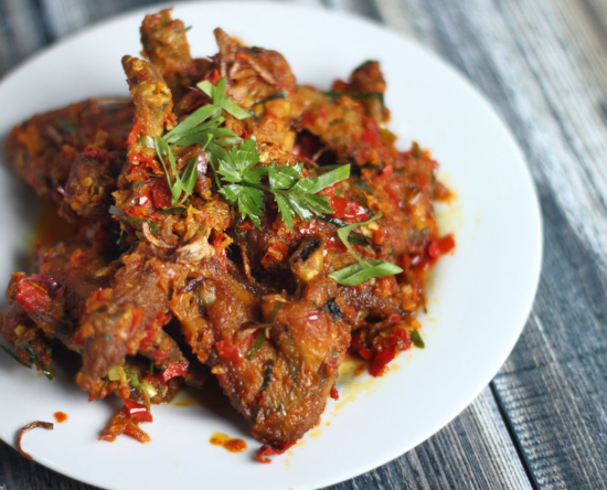 tips-memasak-bebek-rica-rica-pedas-gurih-meresap