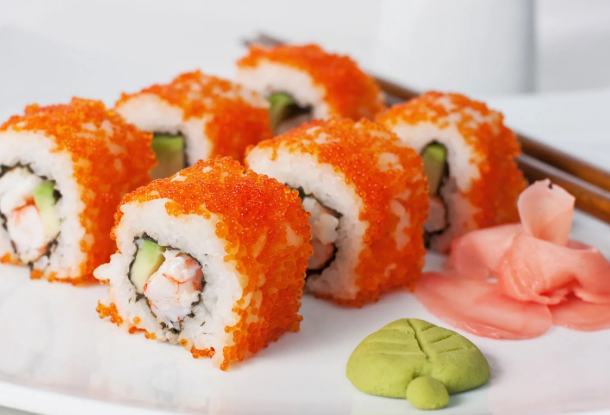 langkah-mudah-membuat-sushi-roll-ala-restoran-jepang
