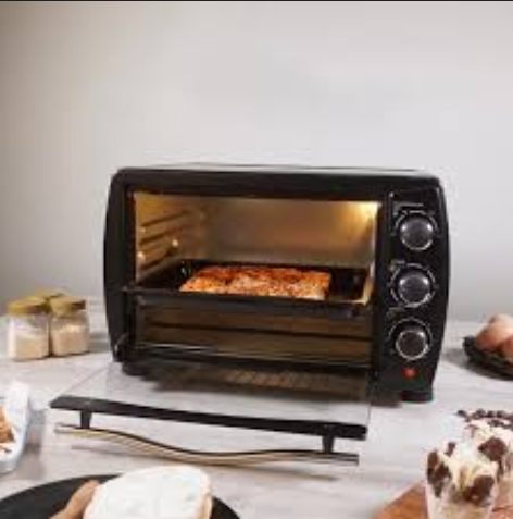 fungsi-dan-kegunaan-peralatan-masak-modern