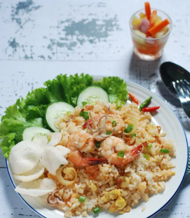 tips-masak-nasi-goreng-seafood-anti-amis-dan-lezat