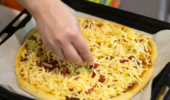 cara-memilih-topping-pizza-agar-rasa-lebih-seimbang