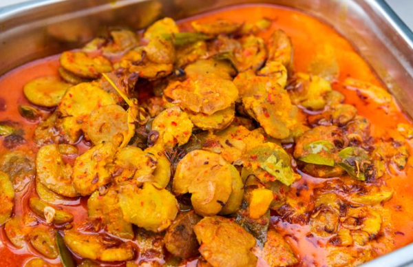 cara-memasak-jengkol-supaya-empuk-tanpa-rasa-pahit