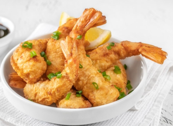 tips-masak-udang-goreng-tepung-agar-renyah-tahan-lama