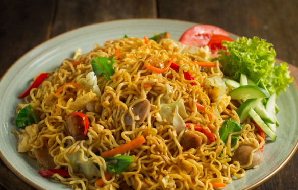 tips-membuat-mie-goreng-lebih-gurih-dan-tidak-lembek