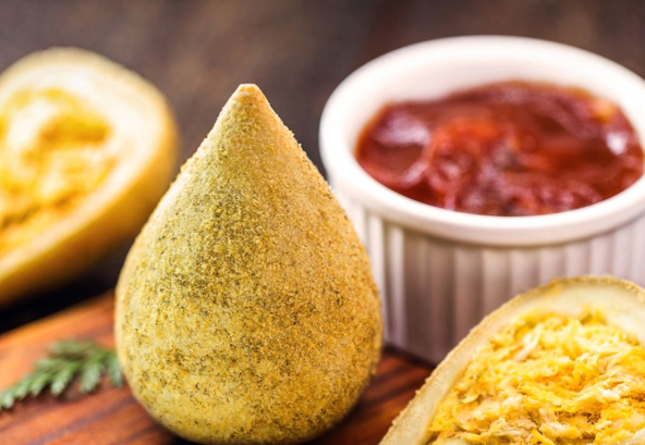 cara-membuat-coxinha-renyah-di-luar-lembut-di-dalam