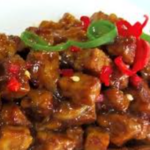 tips-masak-orek-tempe-manis-supaya-bumbu-meresap
