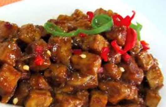 tips-masak-orek-tempe-manis-supaya-bumbu-meresap