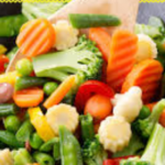 cara-mengolah-sayur-agar-tetap-lezat-dan-bergizi