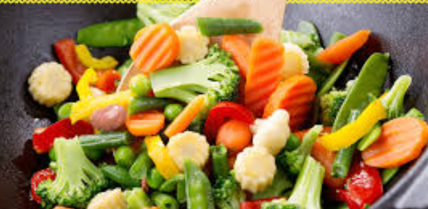 cara-mengolah-sayur-agar-tetap-lezat-dan-bergizi